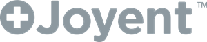 Joyent Logo ,Logo , icon , SVG Joyent Logo