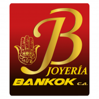 Joyera Logo ,Logo , icon , SVG Joyera Logo