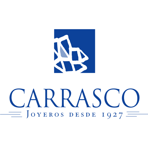 Joyeria Carrasco Logo ,Logo , icon , SVG Joyeria Carrasco Logo