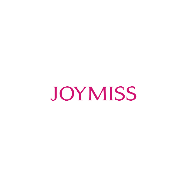 Joymiss Logo