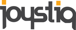 Joystiq Logo ,Logo , icon , SVG Joystiq Logo