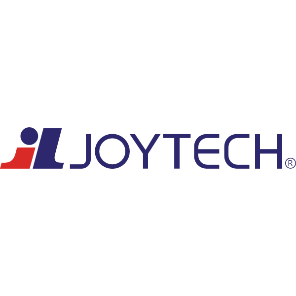 Joytech Logo