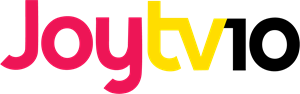 Joytv 10 Logo ,Logo , icon , SVG Joytv 10 Logo