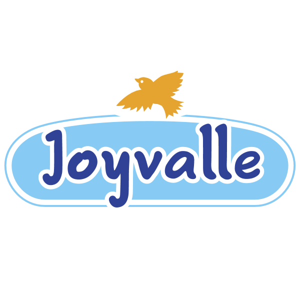 Joyvalle