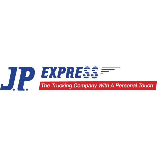 Express Employment Professionals Logo Download png