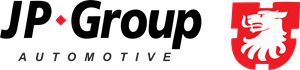 Jp group Logo ,Logo , icon , SVG Jp group Logo