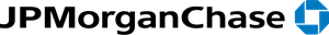 JP Morgan Chase Logo ,Logo , icon , SVG JP Morgan Chase Logo