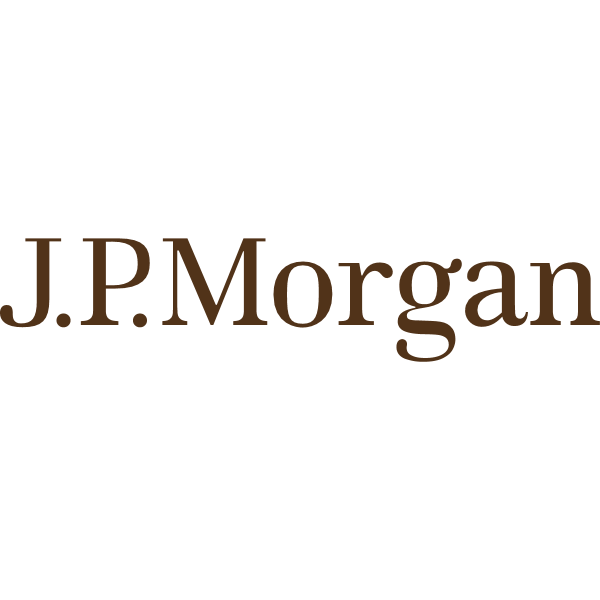 JP Morgan