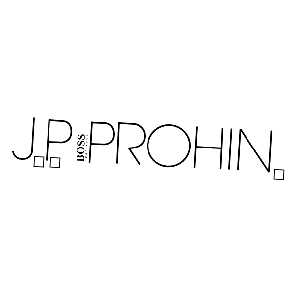 JP Prohin