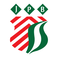 Jpb Logo ,Logo , icon , SVG Jpb Logo