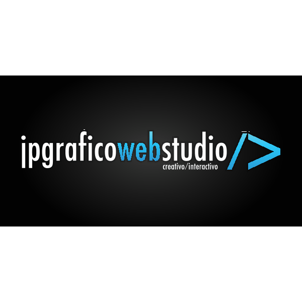jpgrafico Logo