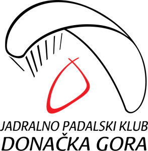 JPK Donacka gora Logo ,Logo , icon , SVG JPK Donacka gora Logo