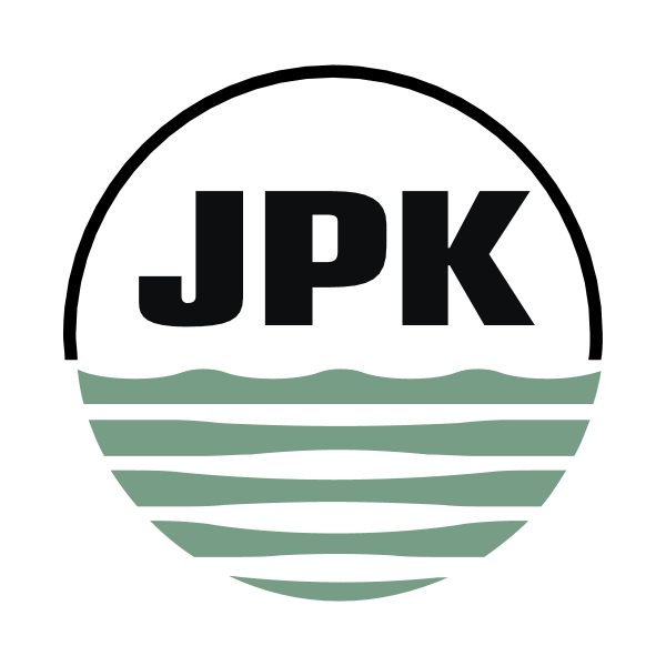 JPK Holdings