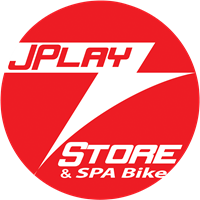 JPlayStore Logo ,Logo , icon , SVG JPlayStore Logo