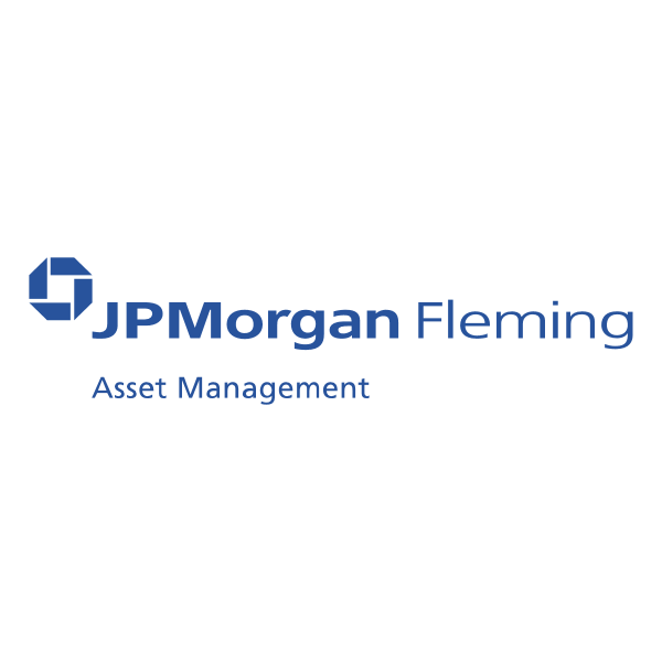 JPMorgan Fleming