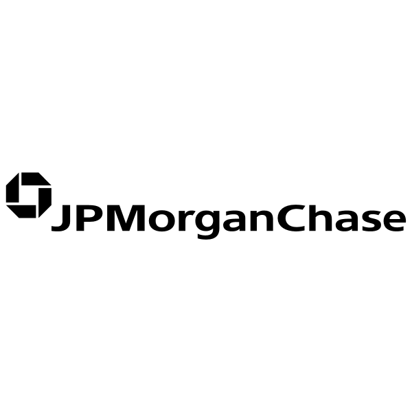 JPMorganChase ,Logo , icon , SVG JPMorganChase