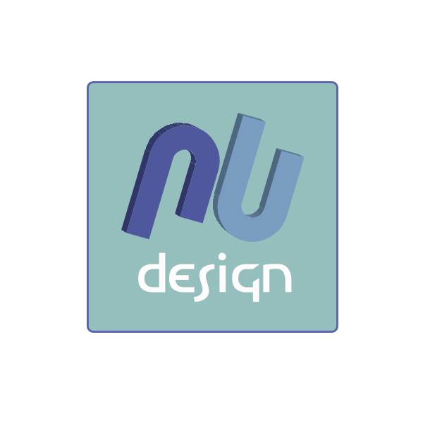JPNUNAN DESIGN Logo ,Logo , icon , SVG JPNUNAN DESIGN Logo