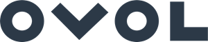 JPP FAR EAST Logo ,Logo , icon , SVG JPP FAR EAST Logo