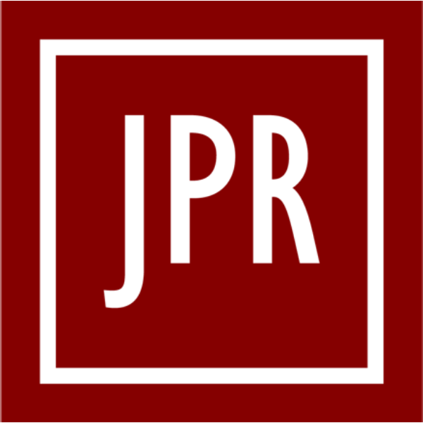 JPR & Associates