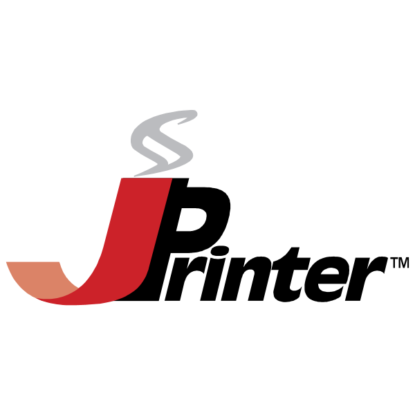 JPrinter