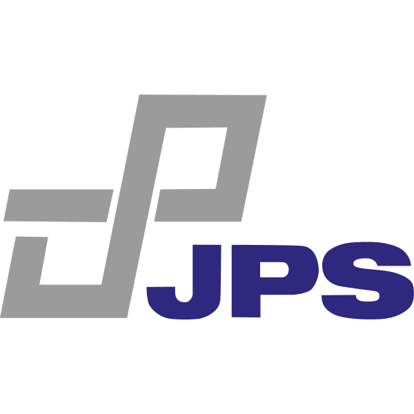 JPS Industries Logo ,Logo , icon , SVG JPS Industries Logo