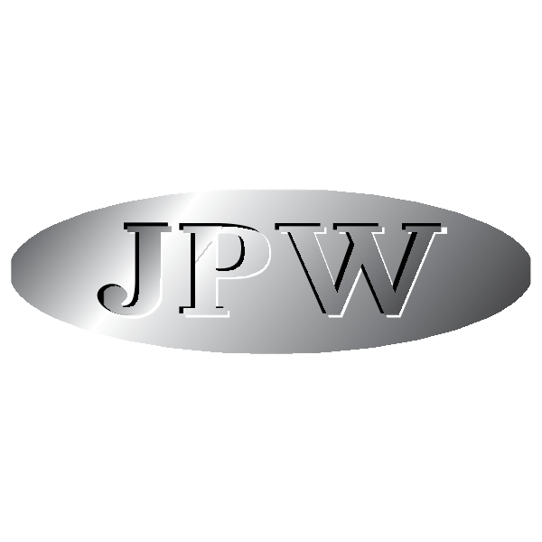 JPW