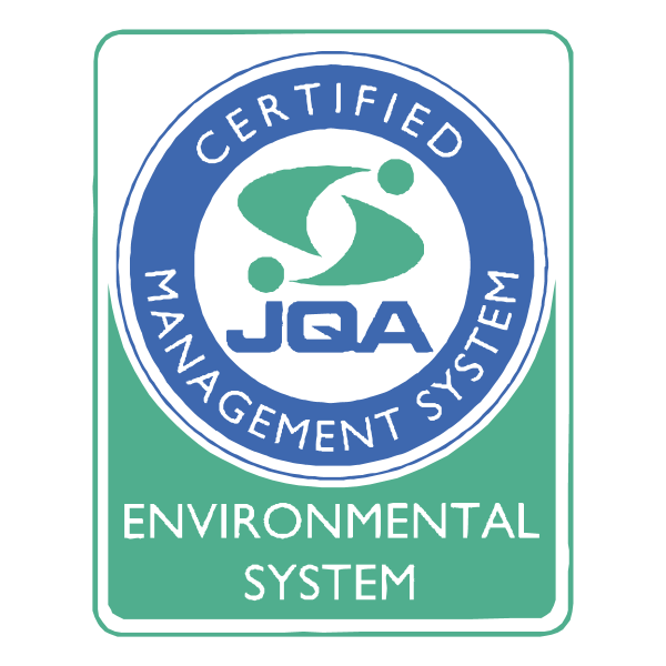 JQA ,Logo , icon , SVG JQA