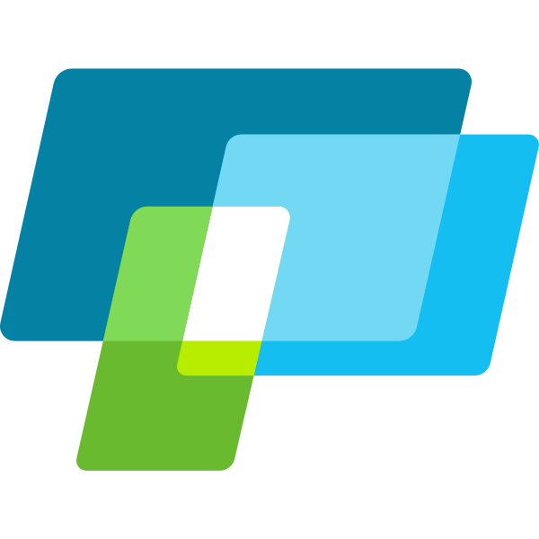 jQuery Mobile ,Logo , icon , SVG jQuery Mobile