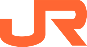 JR-Central Logo