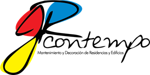 JR Contempo Logo ,Logo , icon , SVG JR Contempo Logo
