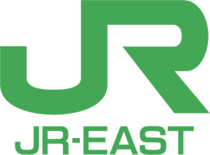 JR-East Logo ,Logo , icon , SVG JR-East Logo