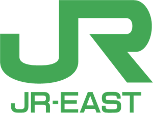 JR-East Logo