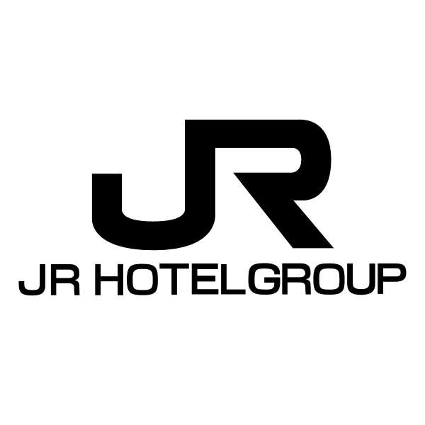 JR Hotel Group