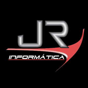 JR Informatica Logo ,Logo , icon , SVG JR Informatica Logo