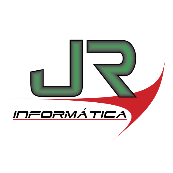JR Informatica