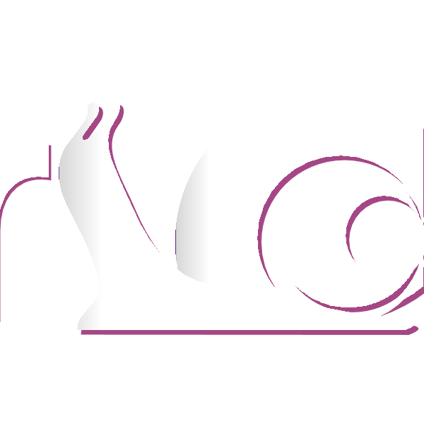 JR- Personal Organizer Logo ,Logo , icon , SVG JR- Personal Organizer Logo
