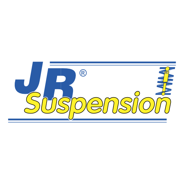 JR Suspension