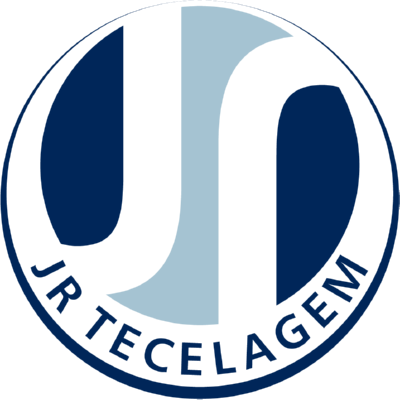 Jr Tecelagem Logo ,Logo , icon , SVG Jr Tecelagem Logo