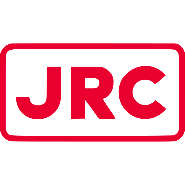 Jrc Company Logos