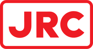 JRC Logo Download png