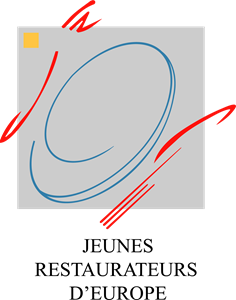 JRE Logo ,Logo , icon , SVG JRE Logo