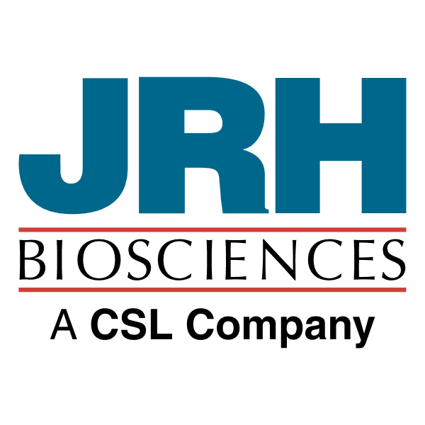 JRH Biosciences