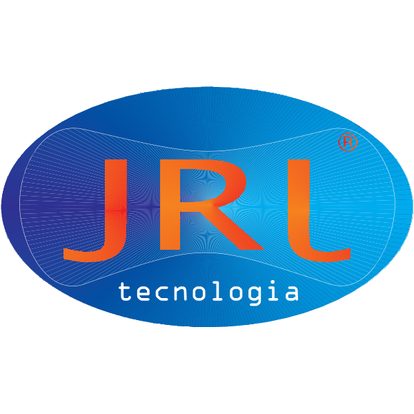 JRL Tecnologia Logo ,Logo , icon , SVG JRL Tecnologia Logo