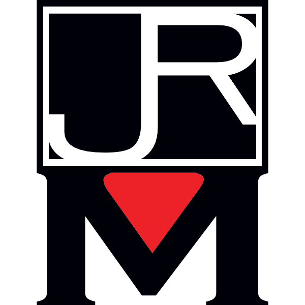 JRM Construction Management, LLC Logo ,Logo , icon , SVG JRM Construction Management, LLC Logo