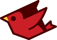 JRuby Logo ,Logo , icon , SVG JRuby Logo