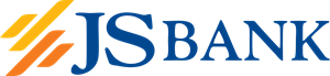 Js Bank Logo ,Logo , icon , SVG Js Bank Logo