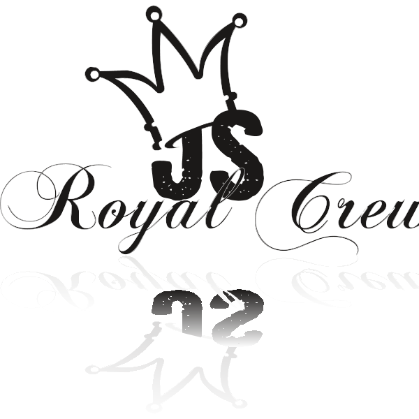 js crew Logo