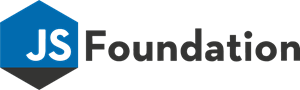 JS Foundation Logo ,Logo , icon , SVG JS Foundation Logo