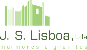 JS Lisboa Logo
