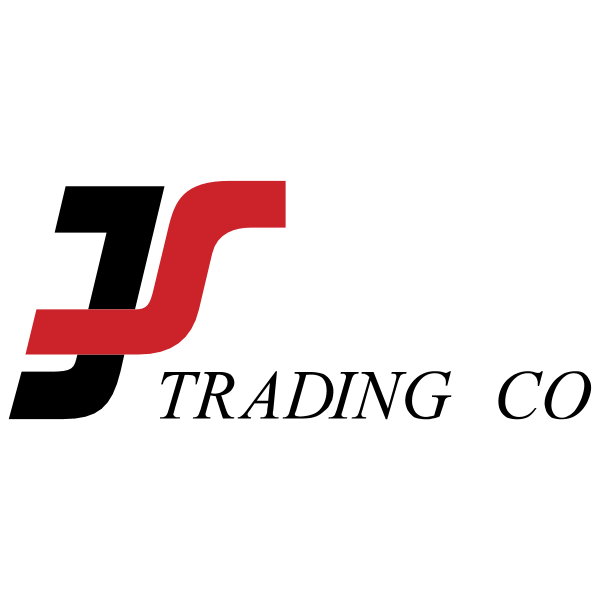 JS Trading